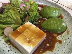 -MIKAKU(万达广场上海宝山店)