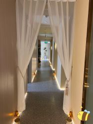 -iSpa