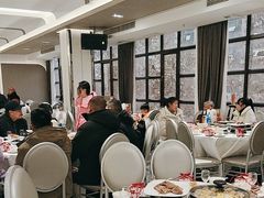 -小八仙·宴(三峡茶庄店)