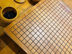 -纽斯桑拿会所(天山店)