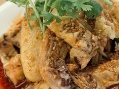 -汤连得温泉馆(宝山店)