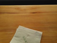 -文昌邓记清补凉(西沙路店)