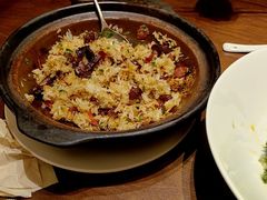 -觅唐MITONG(鸟巢店)