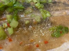 -天天海鲜城·海鲜大排档(新溪店)
