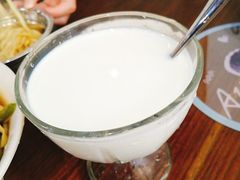 -随柳居·苏式小吃(建新巷店)