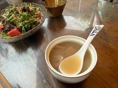 -田园印象·成都土菜院子(华阳店)