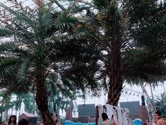 -龙达温泉生态城