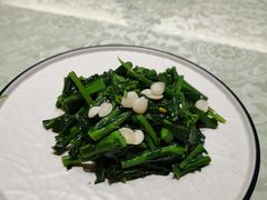 -老孙家饭庄·非遗(东关店)