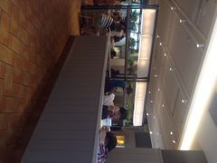 肯德基(胜利店)-肯德基(胜利店)