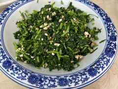 -芸海阁·农家私房菜(沙家浜景区出口店)
