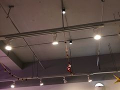 -梵云依家小冒菜(新街口总店)