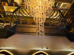 -Mogul Eatery·大亨餐酒馆