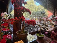 -钱王祠
