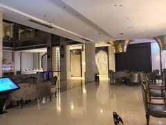 -神帆·元气汤泉(解放西路店)