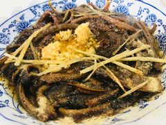 -广迎居老正兴菜馆