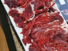 -小肥牛潮汕牛肉火锅(南联店)