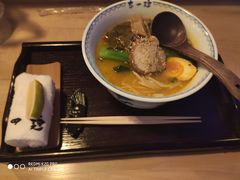 -赵记玄面(市府恒隆广场店)