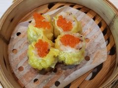 -南宁荔园维景国际酒店·荔园中餐厅