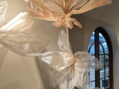 -IFIF 如果花園(宽厚里店)