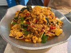-洞庭家宴·头牌甲鱼(广渠门店)