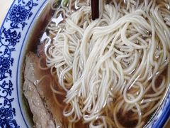 -裕兴记(东门町店)