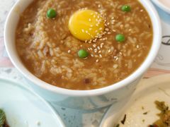 牛肉烩饭-赵小姐丨新中餐(曲江店)