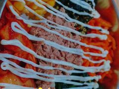 -米村拌饭(摩码广场店)