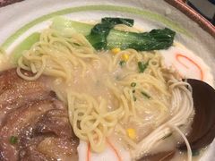 -戏作寿司(观音桥店)