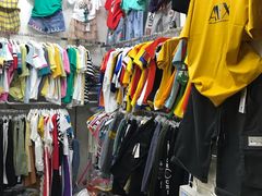 -新和平商场(人民中路店)
