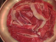 -西塔老太太泥炉烤肉(上海七宝领展广场店)