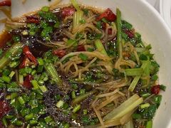 -三品香·江浙菜(松江九谊店)