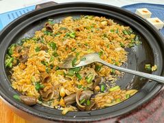 -品海楼·大连海胆锅贴馆(东港店)