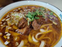 -上庄晋风庄园(上庄店)
