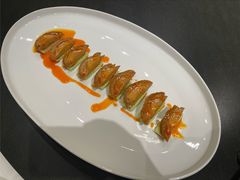 -宴锦堂·西院私房菜