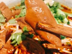 -食之六七·面(朝阳大悦城店)