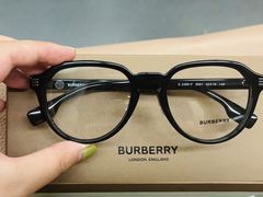 -LensCrafters亮视点·RayBan精选(来福士店)