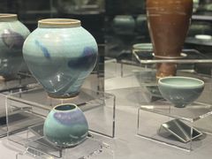 -上海观复博物馆
