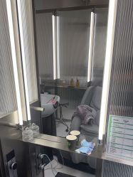 -润复丝·泽发防脱头皮管理