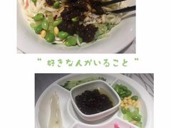 -四季小馆·地道北京小吃(广百店)