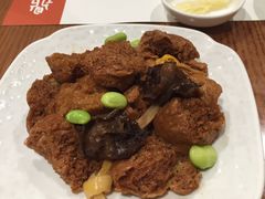 -鼎泰丰(新港中心店)