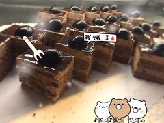 -佰烧海鲜烤肉火锅自助(泰华假日广场店)