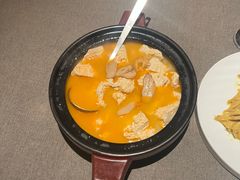 -花家怡园(四合院总店)