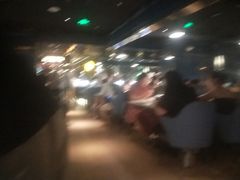 -加餐海鲜自助(宝龙一城店)