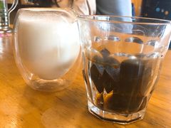-251#coffee roasters(沿河东路店)
