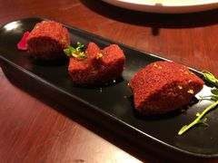 定胜糕-解香楼(八盘岭路店)