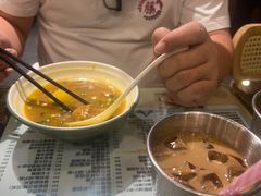 -八爷茶餐厅