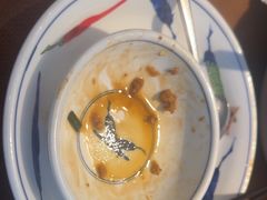 -新发现(苏州中心商场店)