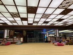 -汤连得温泉馆(宝山店)