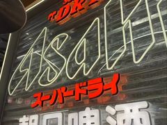 -小川洋风料理(大悦城店)