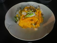 -锦荟JINHUI·浙江小馆(上海荟聚店)